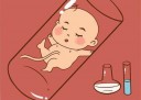 婴儿剪脐带妈妈和沈阳代生宝宝哪个疼 医生给出答案令人意外