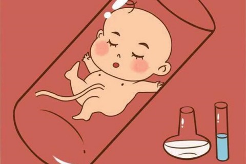 婴儿剪脐带妈妈和沈阳代生宝宝哪个疼 医生给出答案令人意外