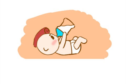 http://shenyang.dacou.net/post/218.html|沈阳新闻中心