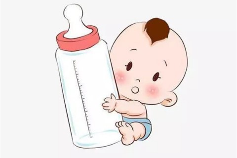 支招老婆不想沈阳代生孩子怎么办 打破丁克思想就8招！