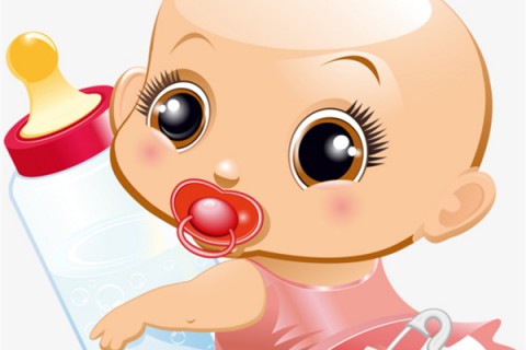 http://shenyang.dacou.net/post/203.html|沈阳试管助孕